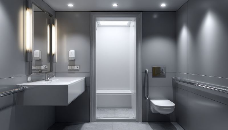 Top Bathroom Remodeling Companies in Bridgeport, CT