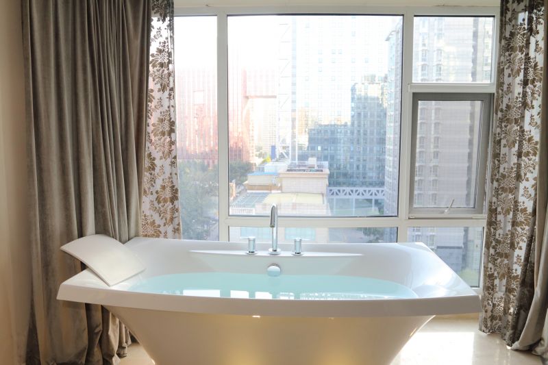 Cost of Bathtub Installation in Brookfield, CT