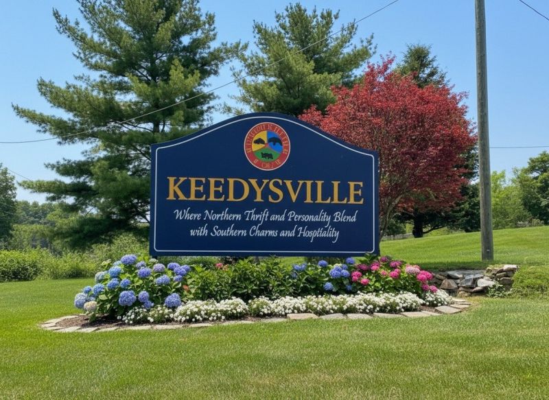 Best Bathroom Remodeling pros in Ridgefield, CT