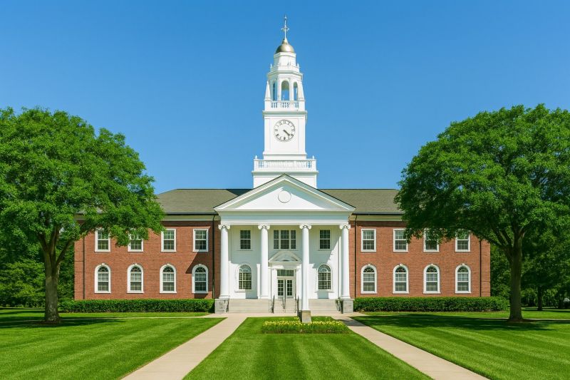 Best Bathroom Remodeling pros in Stratford, CT